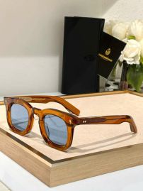 Picture of Jacques Marie Mage Sunglasses _SKUfw54112502fw